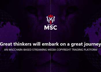 mscchain