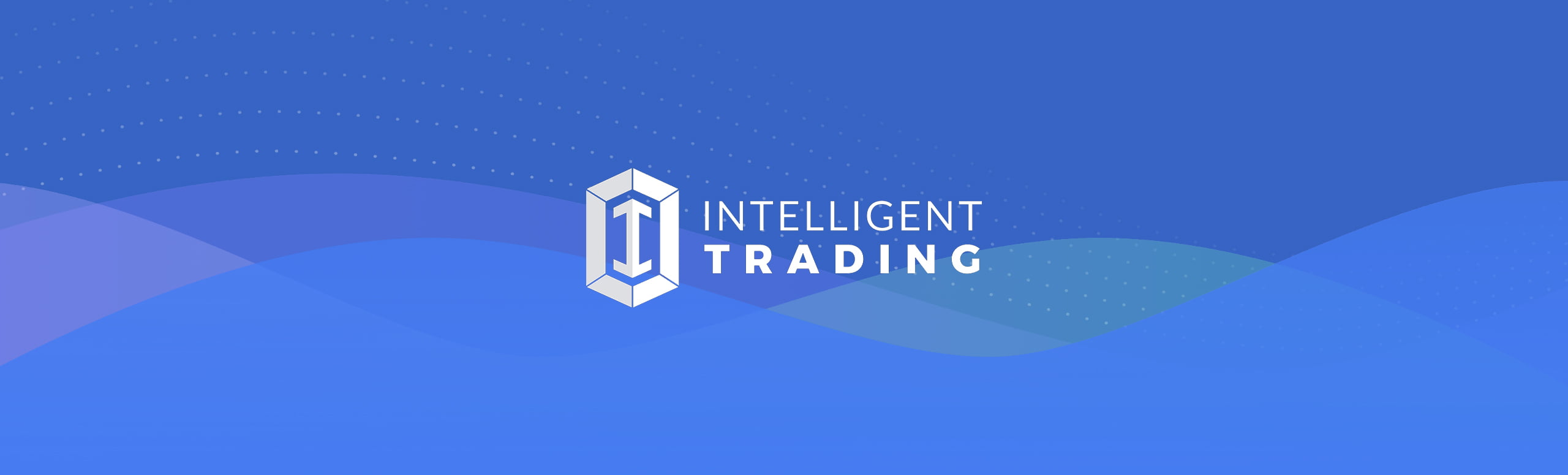 trading bots, intelligent trading, itf