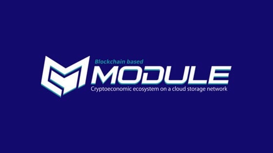 module