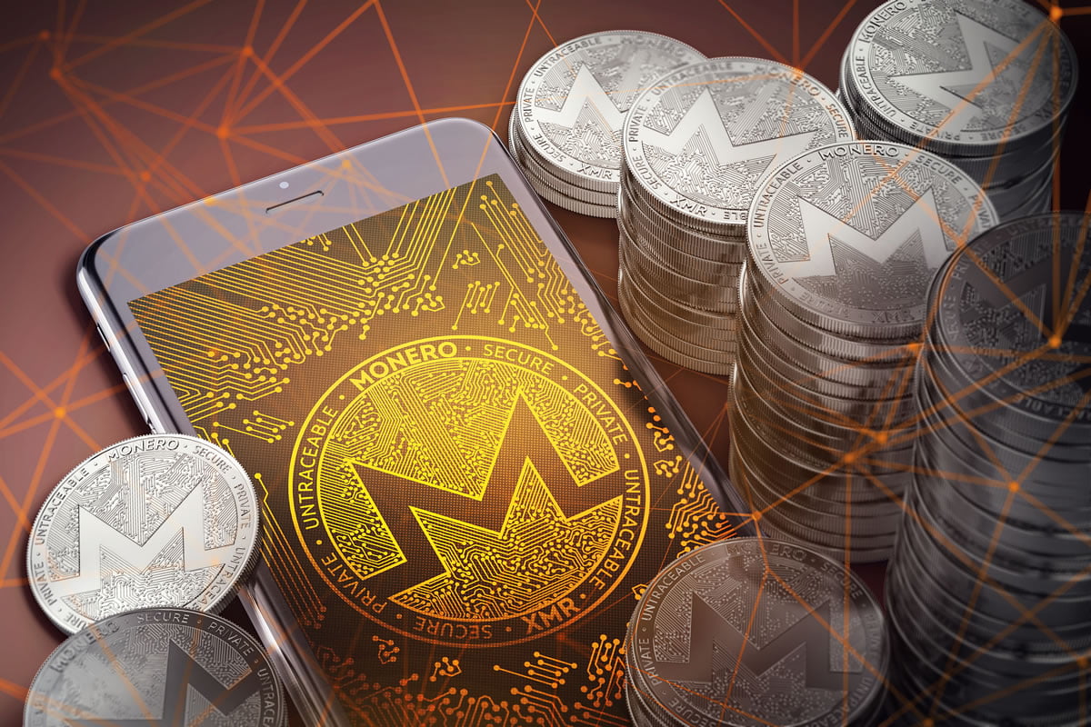 Monero Trading Going Live on Huobi Pro, But Not For Americans