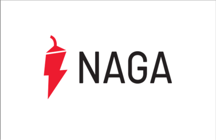 naga, naga logo