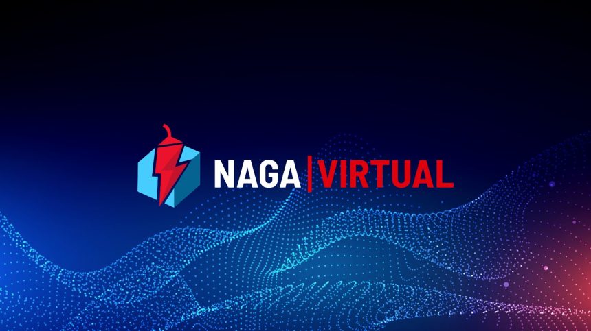 naga virtual