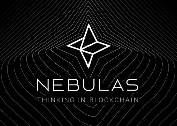 nebulas