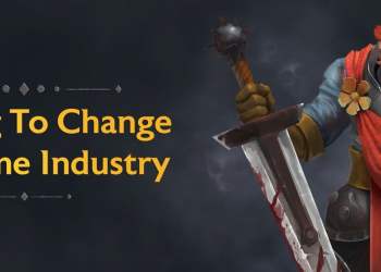 Merge: Eternal Battleground