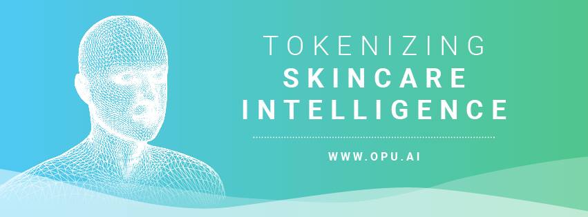 Skincare Start-Up Uses AI, Big Data and Blockchain to Bring Expert Advice to the Masses