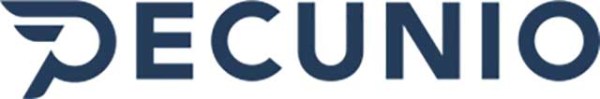 Pecunio logo