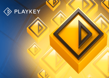 playkey, pkt