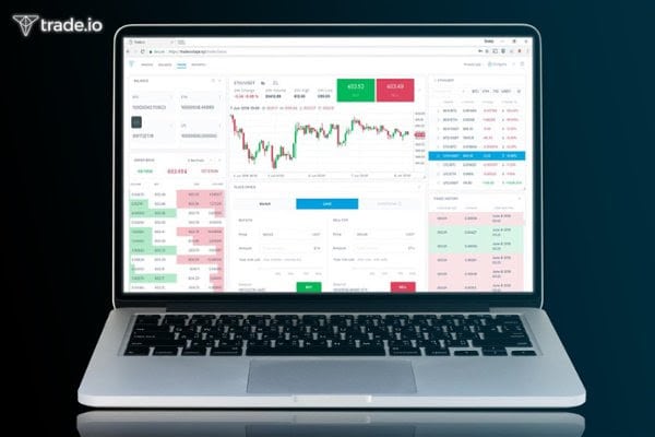 trade.io