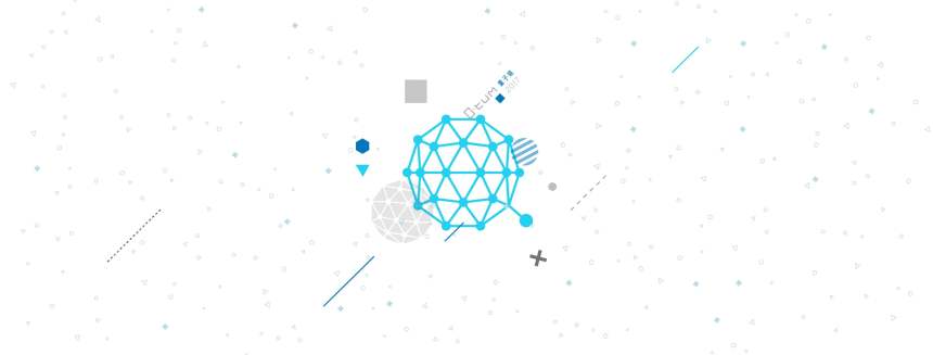 blockchain, qtum, qtum foundation, qtum network