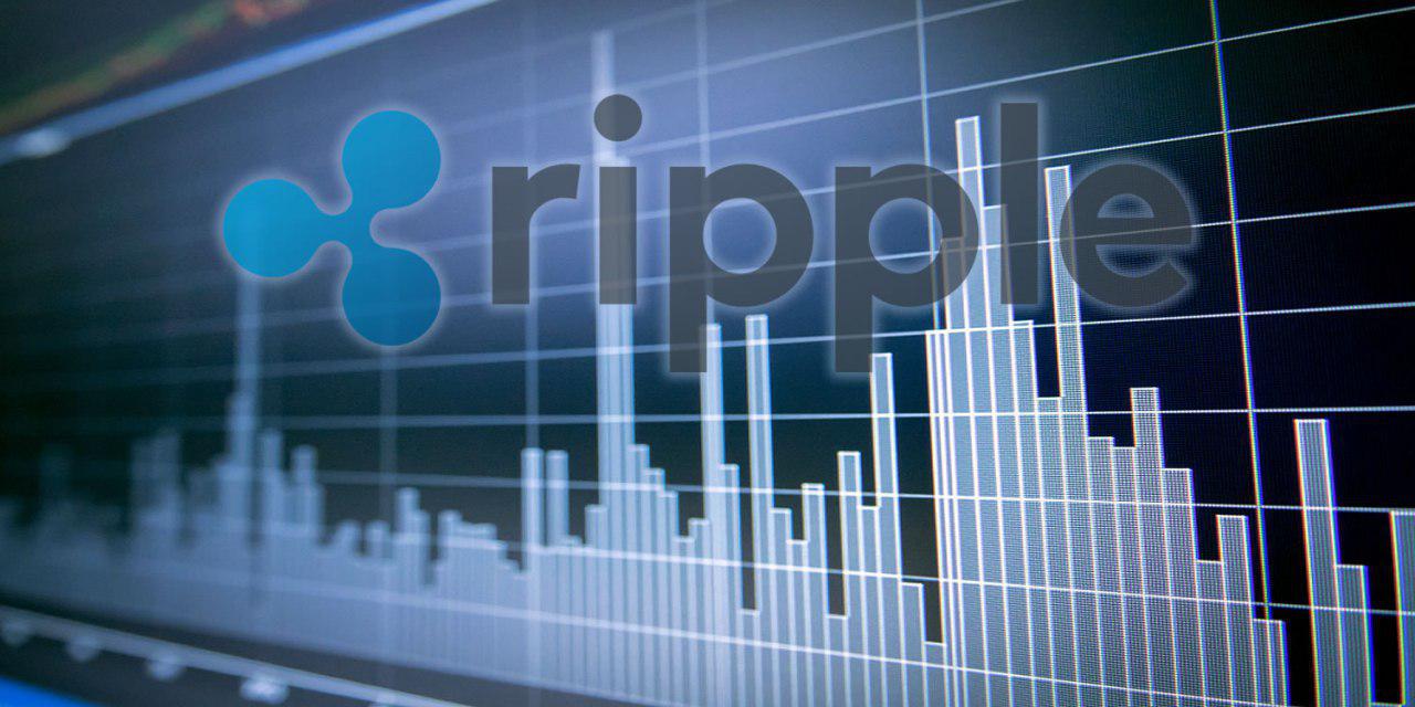 Ripple Price Analysis: XRP Trading Sideways Below Key Resistance