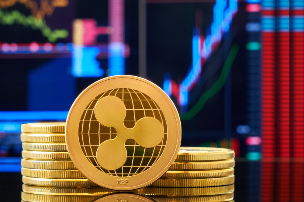 Uneasy Regulatory Status Surrounding Ripple (XRP) Sparks Debates