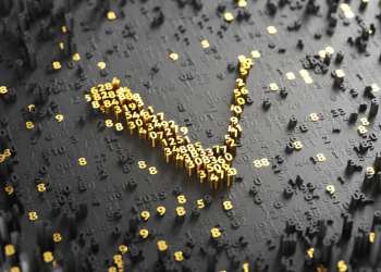 VeChain Hype Intensifies With Major Partnership and Mainnet Launch