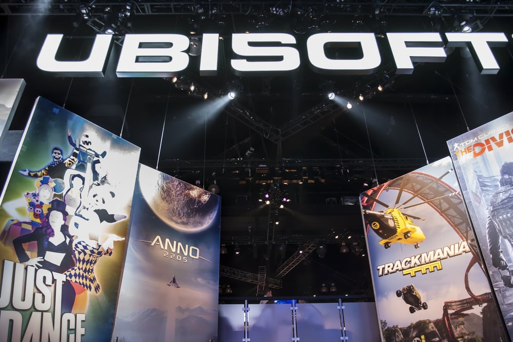 CryptoKitties Team To Join Ubisoft at Blockchain Heroes Hackathon