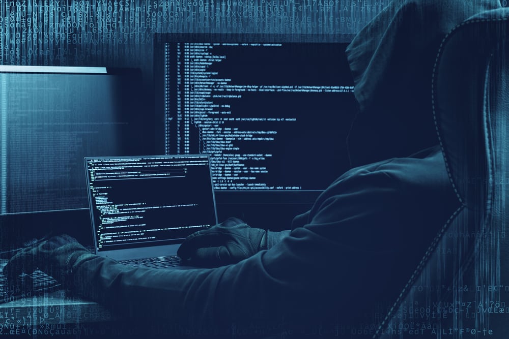 Dark Web Search Engines 2022