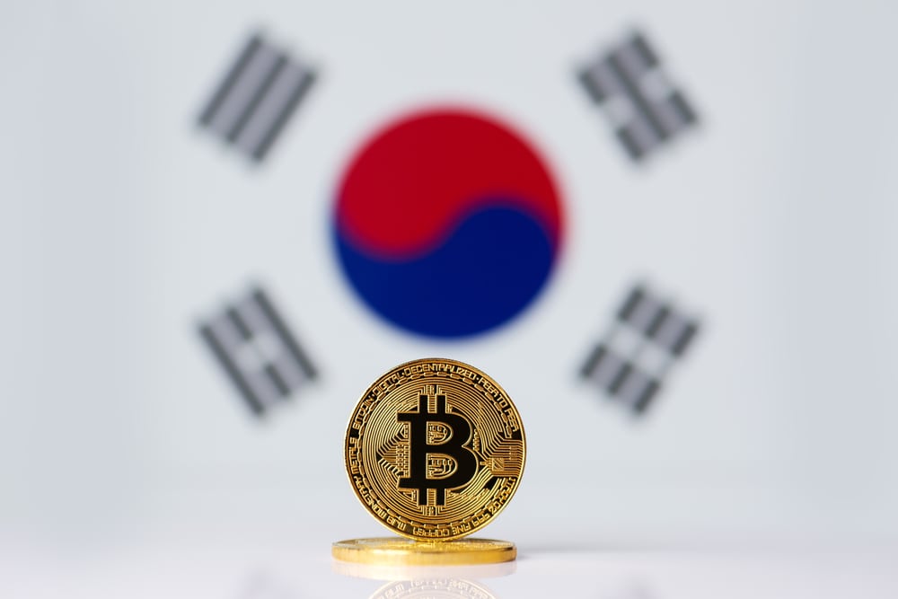 Korea’s Supreme Court Says Cryptocurrency Has Economic Value, Proper Asset