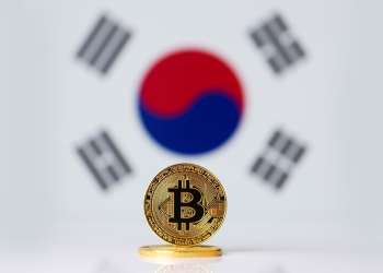 Korea’s Supreme Court Says Cryptocurrency Has Economic Value, Proper Asset