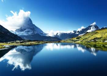 Swiss National Bank is Skeptical of National State-Issued Crypto