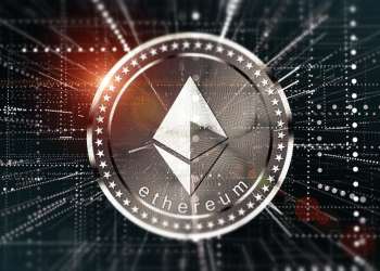 Ethereum & Cardano Founder: Cryptocurrency Will Become a Multi-Trillion Dollar Industry