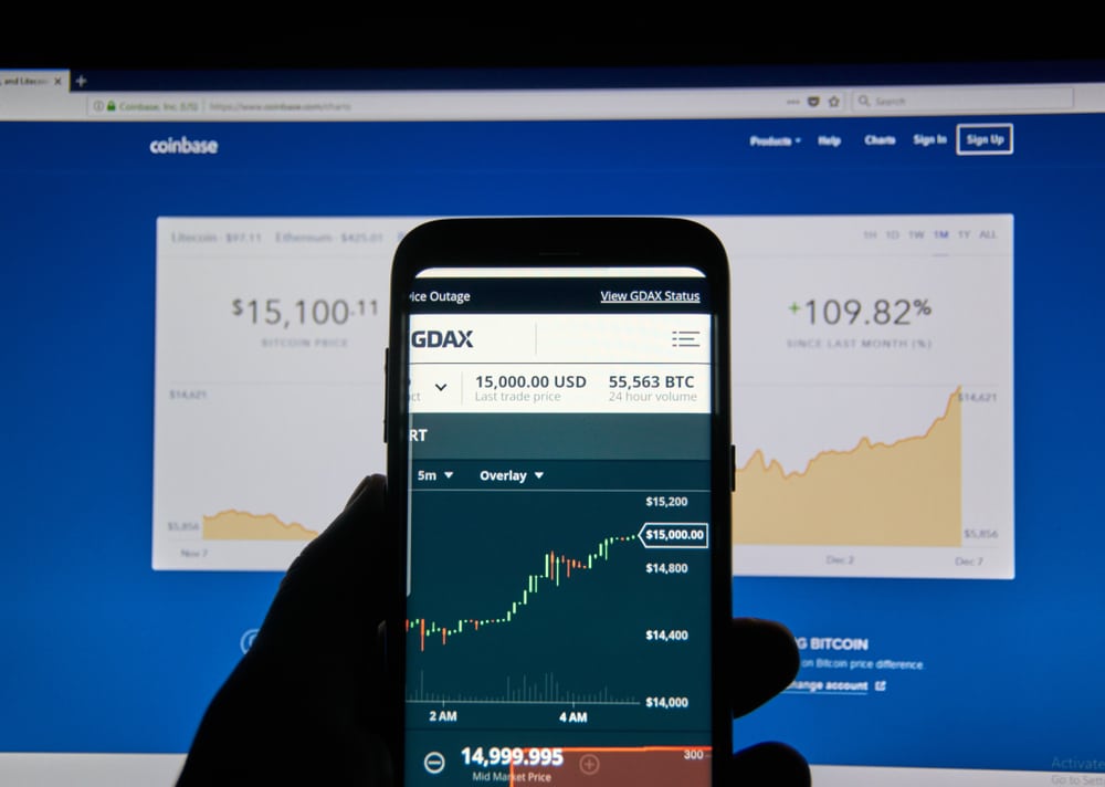 Coinbase Adding GBP Support in July to Ease Withdrawals in UK
