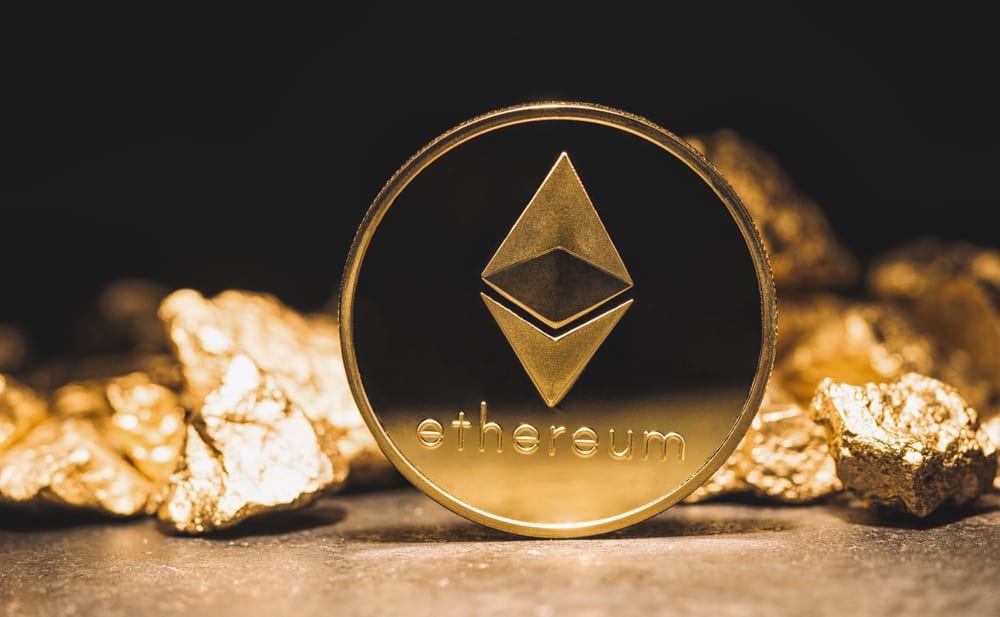 Ethereum is Gaining 50,000 Developers per Month, King of Dapps
