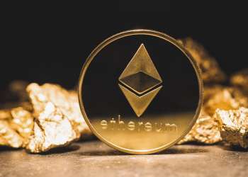Ethereum is Gaining 50,000 Developers per Month, King of Dapps