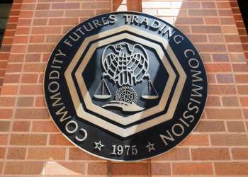 CFTC Commissioner: Cryptocurrency Will Proliferate to Every Economy in Every Country