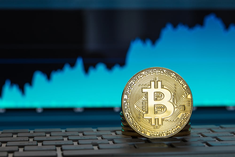Buy bitcoin trend биржи биткоин в реальном времени