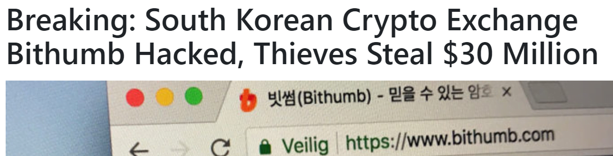 crypto, etoro, trade, markets, korea, 