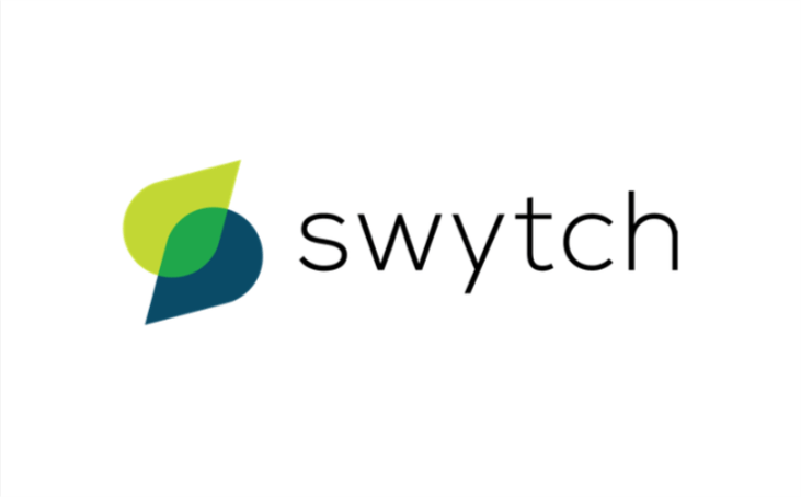 swytch technology