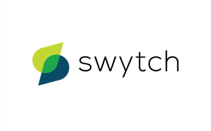 swytch