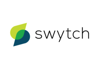 swytch