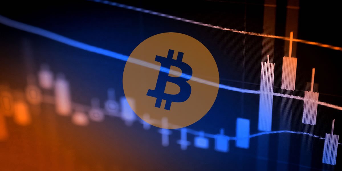 Bitcoin Price Weekly Analysis: BTC/USD Could Correct Above $6,400