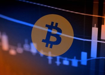 Bitcoin (BTC) Price Watch: Another Day, Another Breakdown