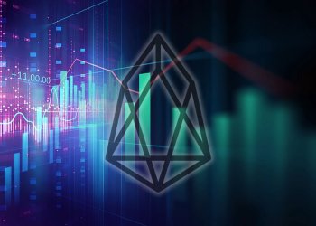 technical analysis EOS