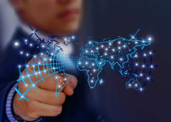 Altcoins Technical Analysis