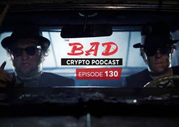 The Fellowship Of The Golden Circle