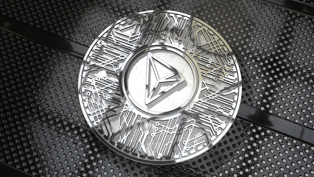 Tron Enters Global Forex Markets with Latest Partnership
