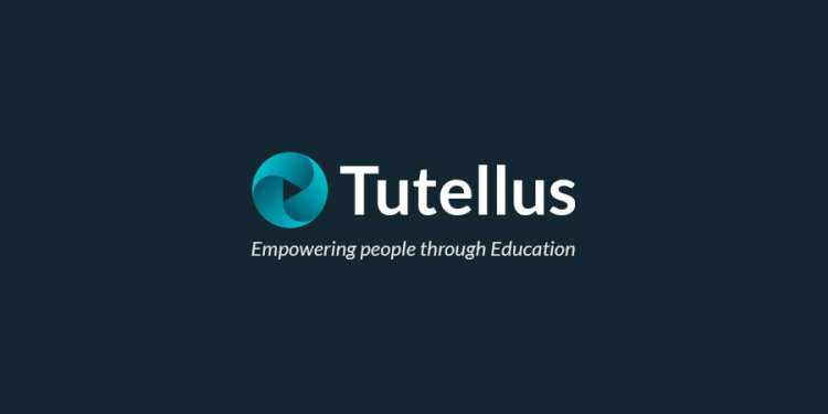 tutellus