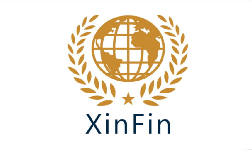 xinfin