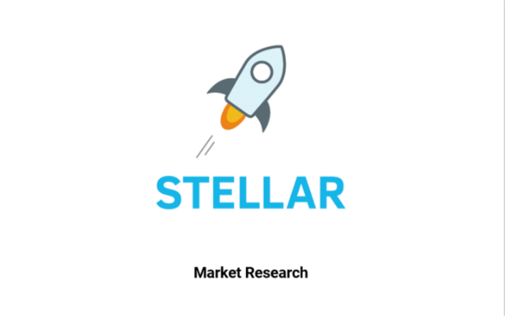eToro Market Research: Stellar
