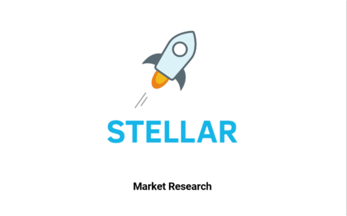 stellar, xlm, etoro