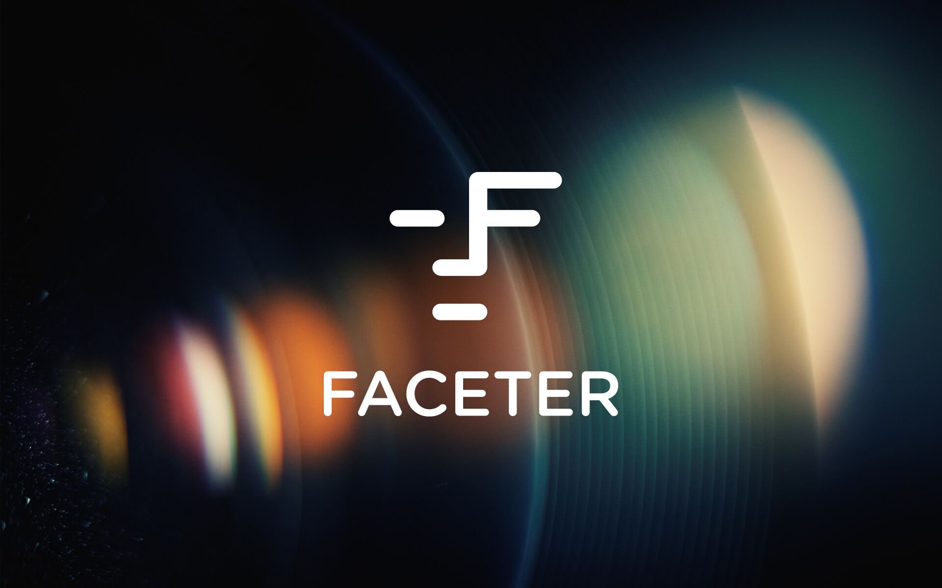 faceter