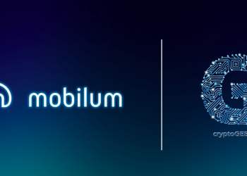 mobilum