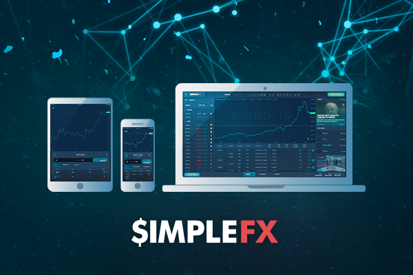 simplefx