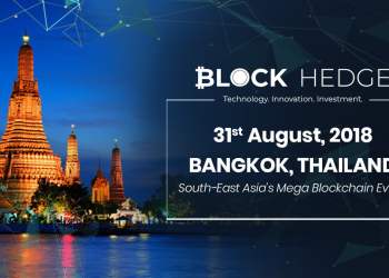 bangkok