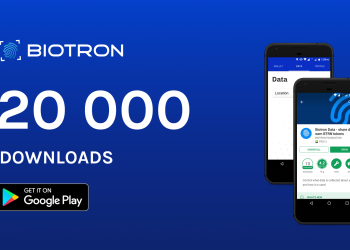 biotron