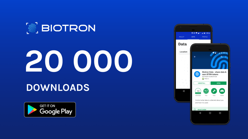 biotron
