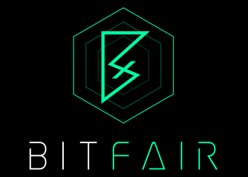 bitfair