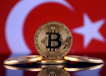 bitcoin turkey