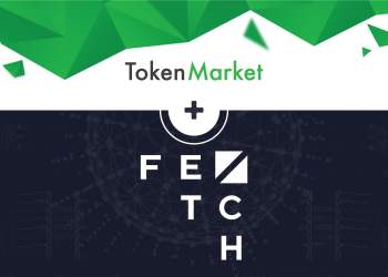 tokenmarket